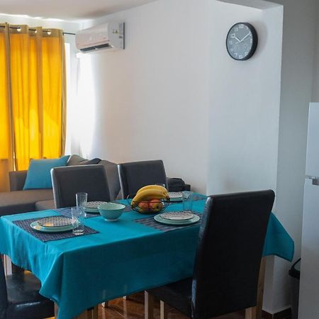Lovely 1Bd Flat Near The Sea Garden By Flat Mаnаger Burgas Luaran gambar
