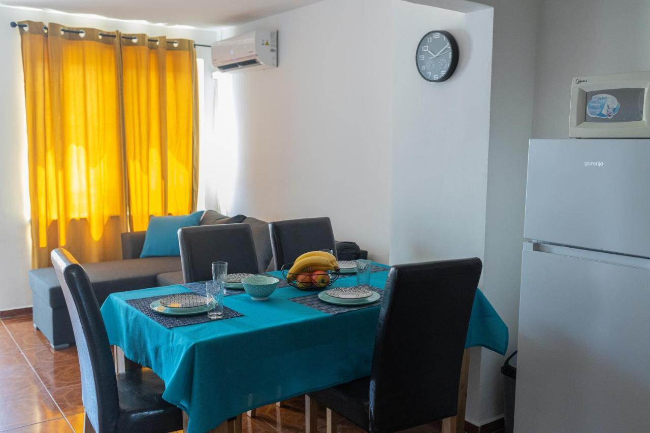 Lovely 1Bd Flat Near The Sea Garden By Flat Mаnаger Burgas Luaran gambar