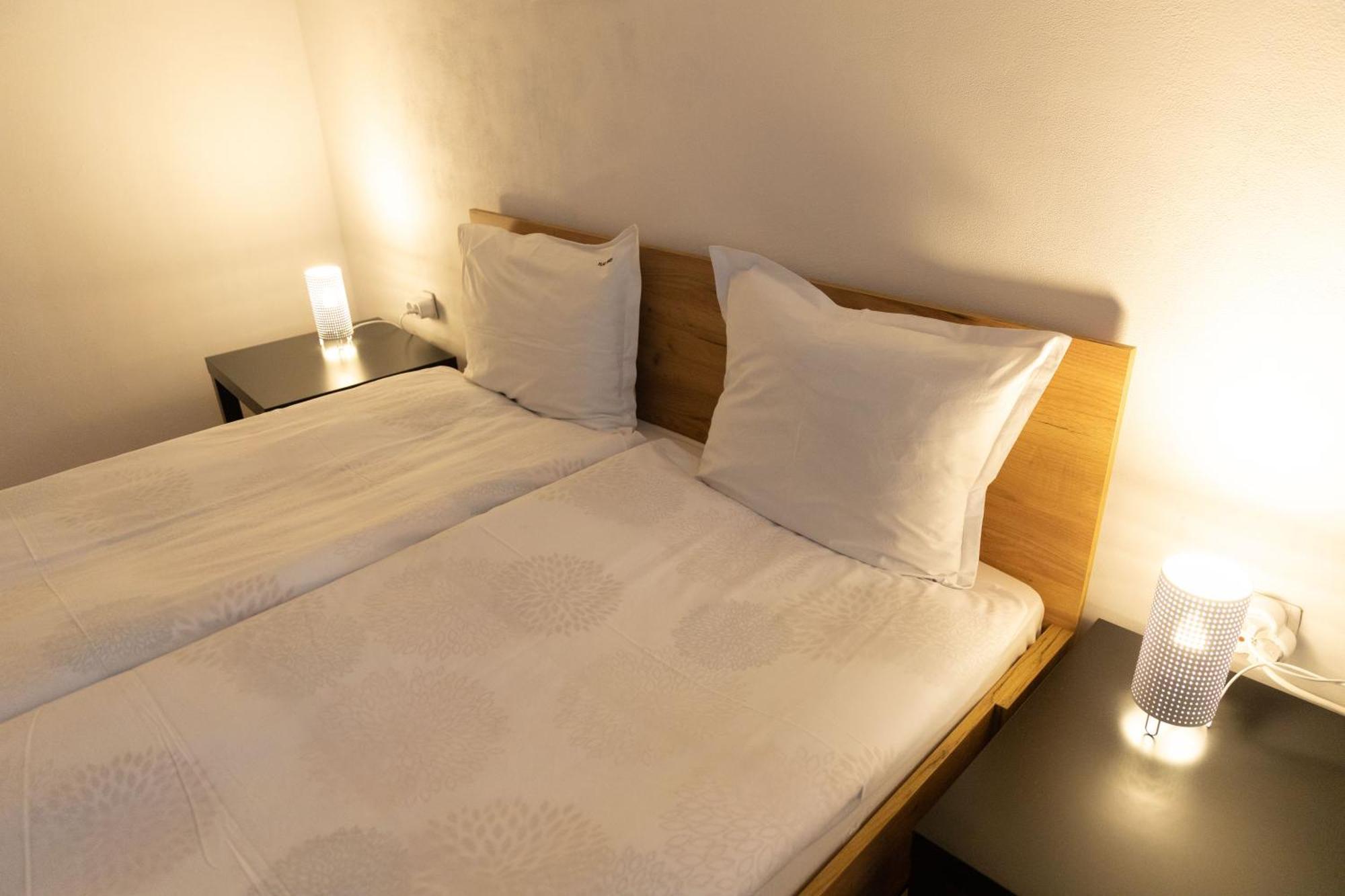 Lovely 1Bd Flat Near The Sea Garden By Flat Mаnаger Burgas Luaran gambar
