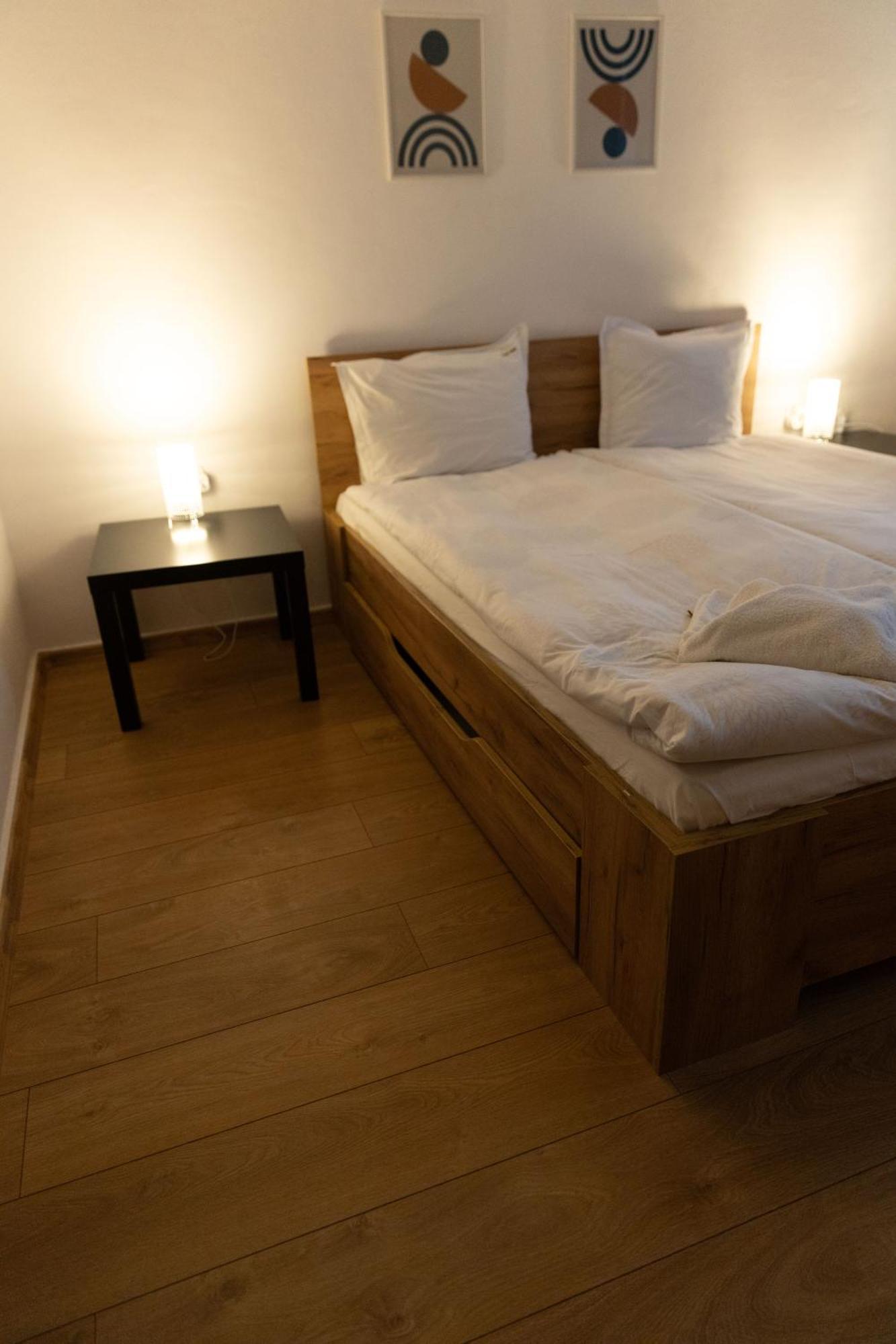 Lovely 1Bd Flat Near The Sea Garden By Flat Mаnаger Burgas Luaran gambar
