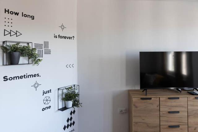Lovely 1Bd Flat Near The Sea Garden By Flat Mаnаger Burgas Luaran gambar