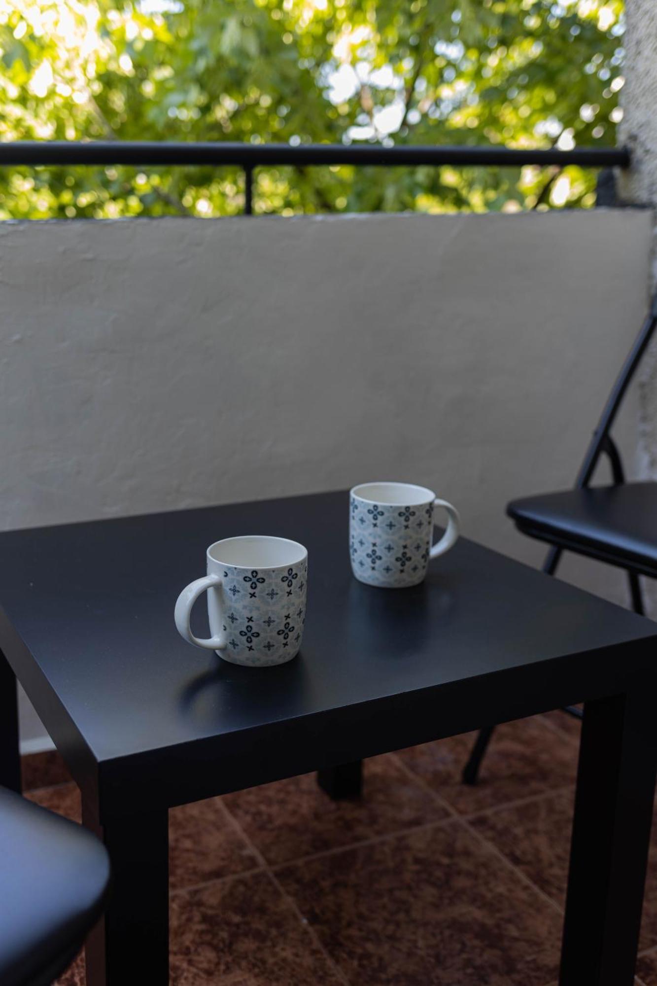 Lovely 1Bd Flat Near The Sea Garden By Flat Mаnаger Burgas Luaran gambar